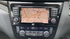 Nissan Qashqai 1.3 DiG-T Acenta Premium 5dr Petrol Hatchback